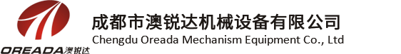 廣州市貝可曼食品有限公司 