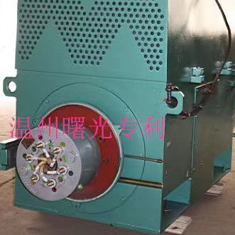 WSZK無刷液阻真空電機(jī)起動(dòng)器接線方法和運(yùn)行維護(hù)